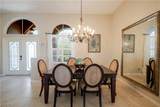 20757 Wheelock Drive - Photo 5