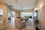 20757 Wheelock Drive - Photo 6