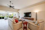 20757 Wheelock Drive - Photo 7