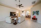 20757 Wheelock Drive - Photo 8