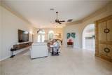 20757 Wheelock Drive - Photo 9