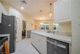 2040 Embarcadero Way - Photo 15