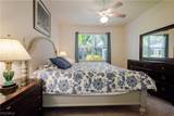2040 Embarcadero Way - Photo 19