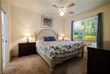 2040 Embarcadero Way - Photo 20