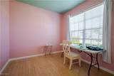 2040 Embarcadero Way - Photo 22