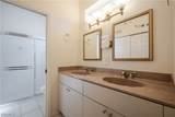 2040 Embarcadero Way - Photo 24