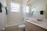 2040 Embarcadero Way - Photo 26