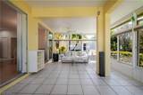 2040 Embarcadero Way - Photo 28