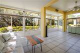 2040 Embarcadero Way - Photo 29