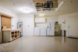 2040 Embarcadero Way - Photo 32