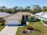 2040 Embarcadero Way - Photo 33