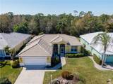 2040 Embarcadero Way - Photo 34