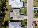 2040 Embarcadero Way - Photo 36