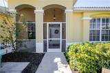 2040 Embarcadero Way - Photo 4