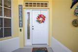 2040 Embarcadero Way - Photo 5