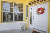 2040 Embarcadero Way - Photo 6