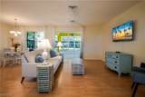 2040 Embarcadero Way - Photo 7