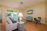 2040 Embarcadero Way - Photo 8