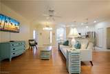 2040 Embarcadero Way - Photo 9