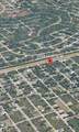 2504 65th Street - Photo 11
