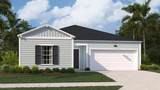 153 Pembroke Street - Photo 1