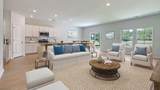 153 Pembroke Street - Photo 11
