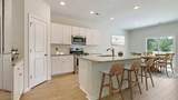 153 Pembroke Street - Photo 12
