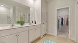 153 Pembroke Street - Photo 7