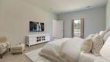 153 Pembroke Street - Photo 8