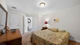 362 Salvador Drive - Photo 11