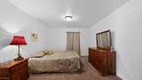 362 Salvador Drive - Photo 12