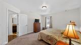 362 Salvador Drive - Photo 13