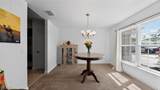 362 Salvador Drive - Photo 15