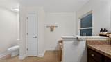 362 Salvador Drive - Photo 18
