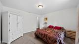 362 Salvador Drive - Photo 21