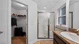 362 Salvador Drive - Photo 23