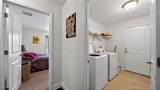 362 Salvador Drive - Photo 24