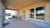 362 Salvador Drive - Photo 25