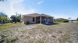 362 Salvador Drive - Photo 26