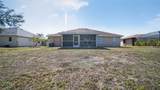362 Salvador Drive - Photo 27