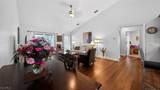 362 Salvador Drive - Photo 3