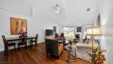 362 Salvador Drive - Photo 4