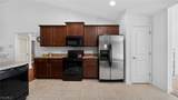 362 Salvador Drive - Photo 5