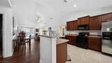 362 Salvador Drive - Photo 6