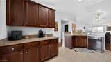 362 Salvador Drive - Photo 7