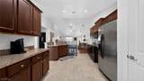 362 Salvador Drive - Photo 8