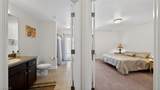 362 Salvador Drive - Photo 9