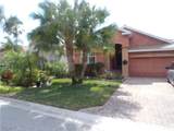 8701 Banyan Bay Boulevard - Photo 1