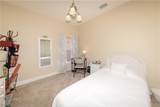 8701 Banyan Bay Boulevard - Photo 14