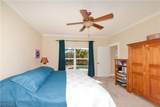 8701 Banyan Bay Boulevard - Photo 15